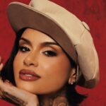 Kehlani anuncia datas da 'The Kehlani World Tour: América do Norte'