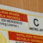Kelihatannya Sepele Lupa Bawa SIM vs Nggak Punya, Dendanya Jauh Banget