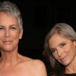 Kelly Curtis, atriz de 'The Sentinel' e irmã de Jamie Lee Curtis, morre aos 69 anos