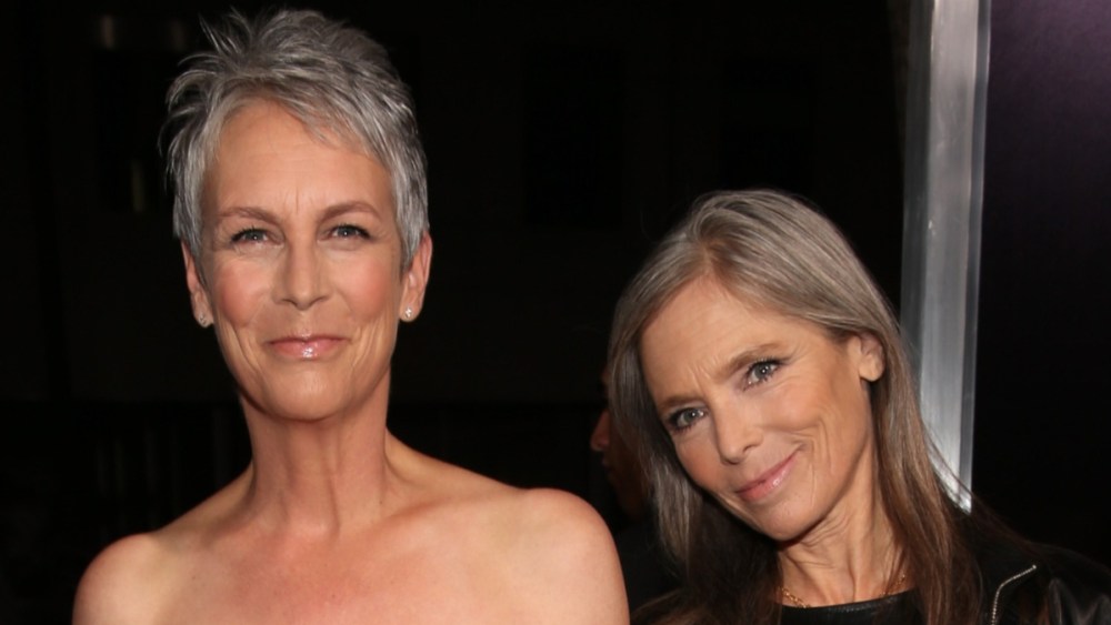 Kelly Curtis, atriz de 'The Sentinel' e irmã de Jamie Lee Curtis, morre aos 69 anos