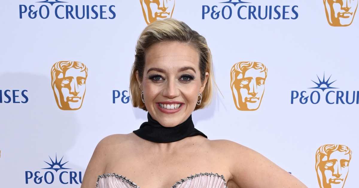 Kelsey Parker, viúva de Tom Parker, grávida de um bebê arco-íris: ‘pequeno presente’