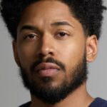 Kelvin Harrison Jr. se junta ao júri e apresentará o Prêmio Globo de Ouro de Documentário em Cannes