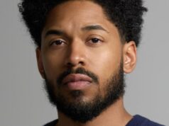 Kelvin Harrison Jr. se junta ao júri e apresentará o Prêmio Globo de Ouro de Documentário em Cannes Kelvin Harrison Jr. se junta ao júri e apresentará o Prêmio Globo de Ouro de Documentário em Cannes