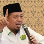Kemenag: Terduga Pelaku Pencabulan Santriwati di Pekalongan Bukan Pimpinan Ponpes, tapi Padepokan