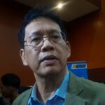 Kenaikan Tarif Royalti Tambang Ditunda, Purbaya: Kita Ikuti Kebijakan Menteri ESDM
