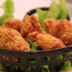 Kenapa Camilan Kulit Ayam Makin Diburu? Ternyata Ini Alasannya