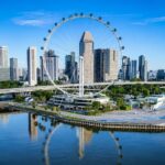 Kenapa Singapura Masih Jadi Destinasi Favorito Orang Indonésia? Ini Alasannya