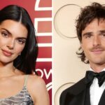 Kendall-Jenner-Jacob-Elordi