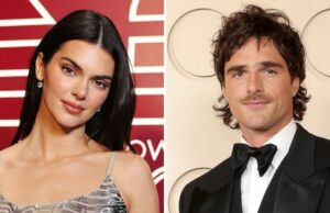 Kendall Jenner e Jacob Elordi jantam durante a noite de encontro em Montecito Kendall-Jenner-Jacob-Elordi