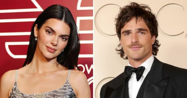 Kendall-Jenner-Jacob-Elordi