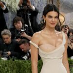 Comemoração do Met Gala de 2026