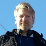 Kenneth Branagh diz que 'adoraria' dirigir outro filme de 'Thor': 'Sempre quis fazer mais e realmente tive algumas ideias'