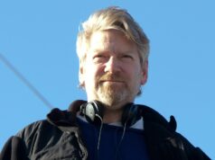 Kenneth Branagh diz que ‘adoraria’ dirigir outro filme de ‘Thor’: ‘Sempre quis fazer mais e realmente tive algumas ideias’ Kenneth Branagh diz que 'adoraria' dirigir outro filme de 'Thor': 'Sempre quis fazer mais e realmente tive algumas ideias'
