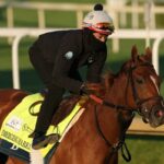 Kentucky Derby 2026: Os especialistas do Post fazem escolhas para o 152º Kentucky Derby em Churchill Downs
