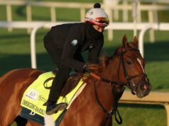 Kentucky Derby 2026: Os especialistas do Post fazem escolhas para o 152º Kentucky Derby em Churchill Downs Kentucky Derby 2026: Os especialistas do Post fazem escolhas para o 152º Kentucky Derby em Churchill Downs