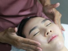 Ketika Perawatan Estetika Kini Jadi Gaya Hidup Ketika Perawatan Estetika Kini Jadi Gaya Hidup