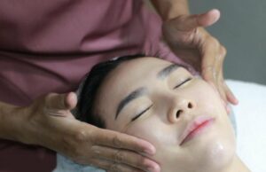 Ketika Perawatan Estetika Kini Jadi Gaya Hidup Ketika Perawatan Estetika Kini Jadi Gaya Hidup