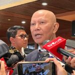 Ketua Banggar DPR: Pidato Prabowo soal KEM PPKF para Jawab Keraguan Pasar