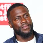 Kevin Hart aborda a piada de Tony Hinchcliffe: ‘O que você quer que eu faça? Arrastá-lo?