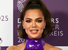 Khloe Kardashian e Kris Jenner juram por essas vitaminas para crescimento capilar cuidados com os cabelos