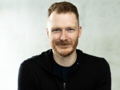 Khosla Ventures está apostando US$ 10 milhões em Ian Crosby, cuja última startup, Bench, implodiu Khosla Ventures está apostando US$ 10 milhões em Ian Crosby, cuja última startup, Bench, implodiu