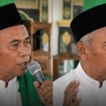 Kiai Ashari Tak Kabur Sendiri, Polisi Tangkap Pria e Bantu Pelariannya