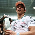 Kimi Antonelli vence o Grande Prêmio de Miami pela terceira vitória consecutiva na F1