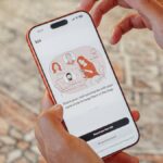 Kin Health arrecada US$ 9 milhões para construir um anotador de IA para pacientes