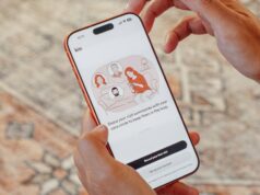 Kin Health arrecada US$ 9 milhões para construir um anotador de IA para pacientes Kin Health arrecada US$ 9 milhões para construir um anotador de IA para pacientes