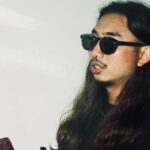 Kini Jadi Tersangka Penganiayaan, Woodyrman Sempat Dapat Penghargaan Trader Nomor 1 em Brunei