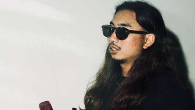 Kini Jadi Tersangka Penganiayaan, Woodyrman Sempat Dapat Penghargaan Trader Nomor Kini Jadi Tersangka Penganiayaan, Woodyrman Sempat Dapat Penghargaan Trader Nomor 1 em Brunei