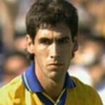 Kisah Legendaris: Tragedi Paling Mengerikan di Piala Dunia