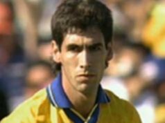 Kisah Legendaris: Tragedi Paling Mengerikan di Piala Dunia Kisah Legendaris: Tragedi Paling Mengerikan di Piala Dunia