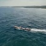 Kisah Nelayan Indonésia Tembus Film Internacional, Ini Cerita di Baliknya