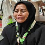 Kisah Pilu Hartati Korban Banjir Aceh Tunaikan Ibadah Haji: Rumah Hancur, Uang trocadilho Tak Ada