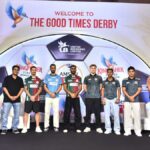 Kolkata Derby: cinco batalhas importantes que podem moldar Mohun Bagan x East Bengal no ISL 2025-26