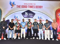 Kolkata Derby: cinco batalhas importantes que podem moldar Mohun Bagan x East Bengal no ISL 2025-26 Kolkata Derby: cinco batalhas importantes que podem moldar Mohun Bagan x East Bengal no ISL 2025-26
