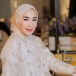 Konflik Makin Panas! Erin Balik Polisikan Mantan ART, Ini Sederet Tuntutannya
