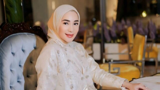 Konflik Makin Panas! Erin Balik Polisikan Mantan ART, Ini Sederet Tuntutannya
