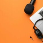 Konsep 'Intimate Podcast' de Millenial e Gen Z Enggak Merasa Digurui