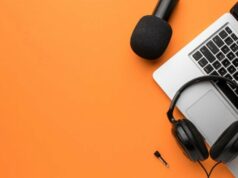 Konsep ‘Intimate Podcast’ de Millenial e Gen Z Enggak Merasa Digurui Konsep 'Intimate Podcast' de Millenial e Gen Z Enggak Merasa Digurui