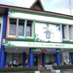 Kota Bontang Catat Lonjakan Besar Sepanjang 2025