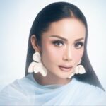 Kris Dayanti Comeback Rilis Mini Álbum, Curhat Jatuh Cinta hingga Menemukan Diri Sendiri