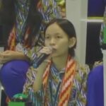 Kronologi Lengkap Cerdas Cermat Empat Pilar MPR 2026 de Kalbar: de Kesalahan Juri hingga Jadi Sorotan!