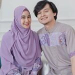 Kronologi Rumah Anisa Rahma Hangus Terbakar, Ngenes! Berawal de Niat Mau Usir Lalat