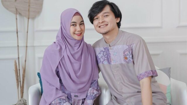 Kronologi Rumah Anisa Rahma Hangus Terbakar, Ngenes! Berawal de Niat Mau Usir Lalat
