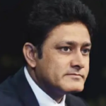 Kumble fala sobre a derrota dos índios de Mumbai contra o Royal Challengers Bengaluru