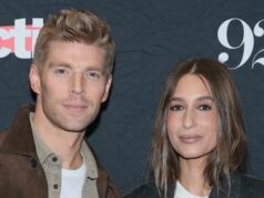 Kyle Cooke defende tirar foto com Amanda Batula na estreia de ‘In the City’ As separações Bravo mais bagunçadas de todos os tempos