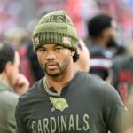 Kyler Murray