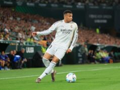 Kylian Mbappe e Vinicius Jr não são adequados para o Man Utd, diz Rene Meulensteen Kylian Mbappe e Vinicius Jr não são adequados para o Man Utd, diz Rene Meulensteen